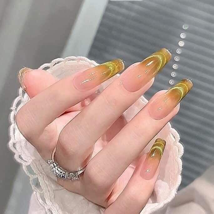 CẦN SANG TIỆM NAIL TẠI SPRINGFIELD, ILLINOIS – OWNER RETIRE