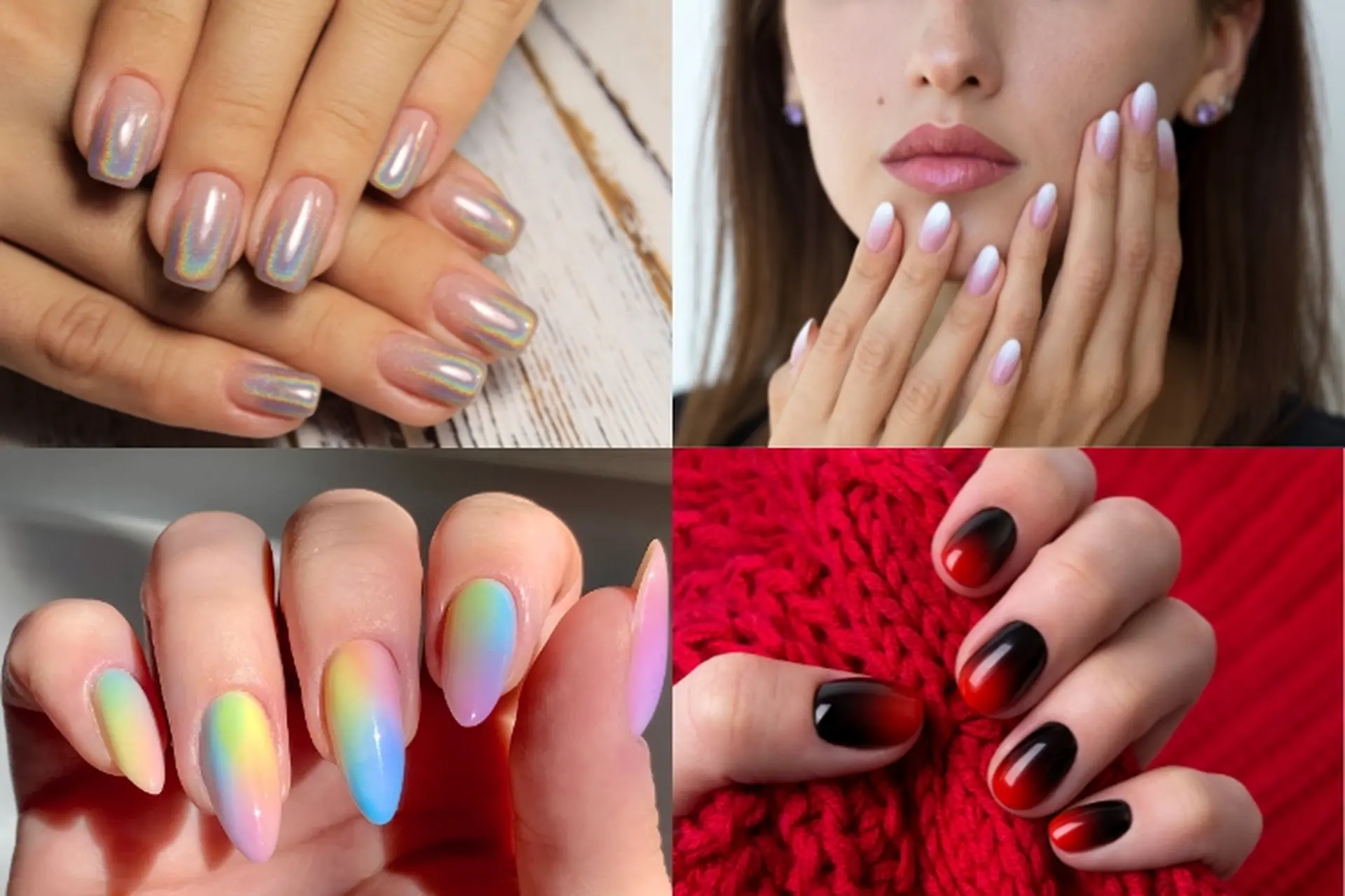 TUYỂN THỢ NAIL GẤP – THU NHẬP CAO, MÔI TRƯỜNG TỐT
