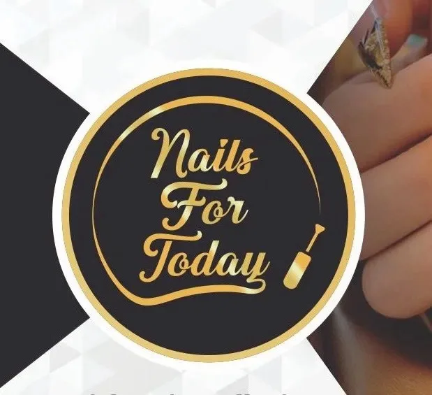 TUYỂN THỢ NAIL