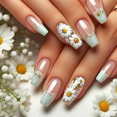 TIỆM NAIL & SPA TẠI ARLINGTON HEIGHTS CẦN TUYỂN THỢ!