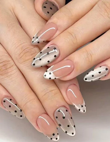 SUGAR LAND, TX 77478 – TUYỂN THỢ BỘT & TÌM MUA TIỆM NAIL